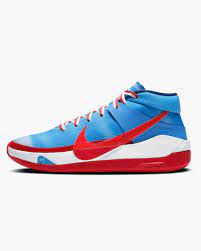 Jedinečné bonusy a promo akcie. Nike Basketball Nike Gr