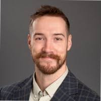 30+ "Alex Ches" profiles