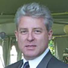 Ocean Specialists, Inc. (OSI) Appoints Perry Wright President