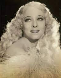 Sally Strand's Instagram, Twitter & Facebook