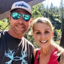 Warren Schutte's Instagram, Twitter & Facebook