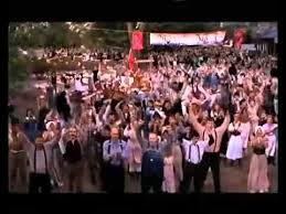 These are the versions that screen before the main movie in cinemas. Trailer 2001 Maniacs Youtube