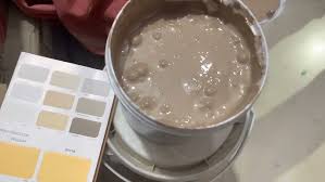 Sandstone Colour For Exterior Walls