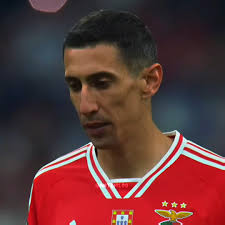 O Jogador Mais Subestimado da Geração: Di Maria