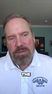 Learn about the weight that the insurance industry has in the narrative in  the United States and catch up with Restoration Domination Ep 105 w/  special guest Doug Quinn of the American Policyholder ...