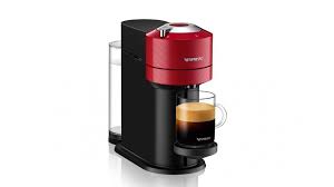 Best Coffee Machine 2021 The Finest Machines We Ve Tested Expert Reviews