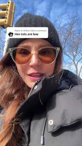 Doyle Forever: Insights from a Buffy Fandom Fan