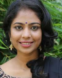 3 4 her first film was four friends. Srinda Arhaan Age Photos Biography Height Birthday Movies Latest News Upcoming Movies Filmiforest
