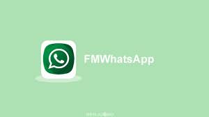 Fmwhatsapp Tahu Teman Perbaikan