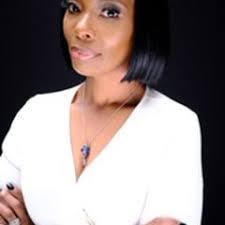 Teonna Thompson's Instagram, Twitter & Facebook