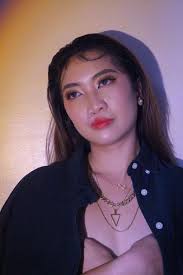 Promo 10 slots lang ulit last promo dis december till friday lang for  classic and light volume only