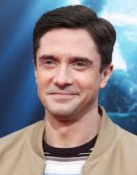 John Smith Second Left Tommy Shine Editorial Stock Photo