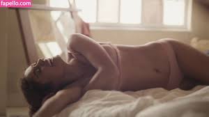 Sophie Charlotte Nude Photos Videos I Nudes Celeb Nudessexiezpix Web Porn