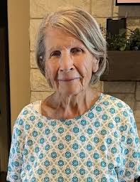 Obituary information for Magdalena A. Nelson