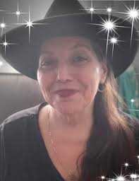 Obituary information for Carol S. Adams