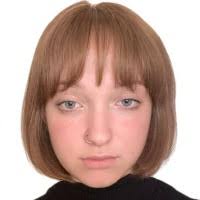 60+ "Anna Borodina" profiles