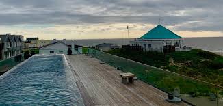 Get the cheapest deals for haus seelord am weststrand in norderney, germany. Norderney Tipps Fur Die Insel Befifty
