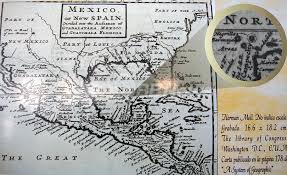 メキシコ主要都市地図（日本語都市名入り）（main cities map of mexico） 地図サイズ：720ピクセル x 520ピクセル æ¶ˆãˆãŸå³¶ã®å±•ç¤ºä¼š æ¸©æš–åŒ–ã‹ã‚‰ciaé™°è¬€èª¬ã¾ã§ ãƒ¡ã‚­ã‚·ã‚³ å†™çœŸ4æžš å›½éš›ãƒ‹ãƒ¥ãƒ¼ã‚¹ Afpbb News