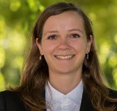 France-Berkeley Fund