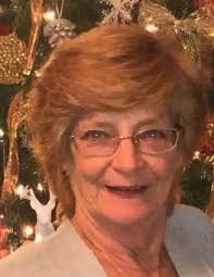 Obituary information for JoAnn Conklin Puckett