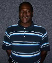 JOIN THE KBZE 105.9FM/KFRA 1390AM BIRTHDAY CLUB