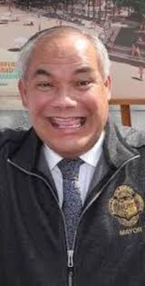 Request to Join Tinley Park Snapchat Group