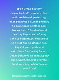 25 Beautiful Good Morning Poems For Friends Famliy Good Morning Poems Morning Poem Good Morning Beautiful Poem