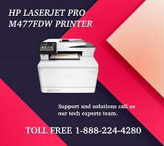 First of all, download the setup file above in accordance with the os of the. Hp Laserjet Pro M477fdw Setup And Install 123 Hp Com Printer Tech Support Pro