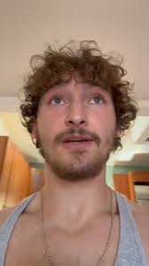 W1 Deadlifts moving so easy, new stance feeling better already , -, -, -,  -, Tags🏷️: #gym #competition #comp #powerlifting #powerlift #powerlifter  #powerbuilding #strengthtraining #reels #fyp #uspa ...