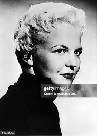 141 Norma Lee Stock Photos, High-Res Pictures, and Images