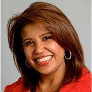 Ada Bernard's Instagram, Twitter & Facebook