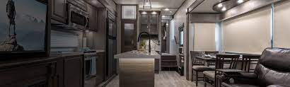 Maybe you would like to learn more about one of these? Solitude Fifth Wheel Grand Design Rv