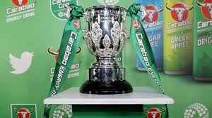 During the late 1950s, the majority of senior english clubs equipped their. Five Most Successful Teams In Efl Cup History