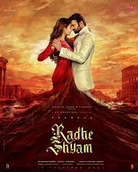 She was also a yoga instructor and has trained under yoga guru bharat thakur. Latest Film News Latest Movie News Movie News Anushka Shetty Wishing Radhe Shyam Movie All The Best