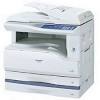 Download the latest version of canon ir2016 drivers according to your computer's operating system. Https Encrypted Tbn0 Gstatic Com Images Q Tbn And9gcqijfcogxyrxbw3w Wyaqmezh 0dzmrda9hxjxpaothkruixu5d Usqp Cau
