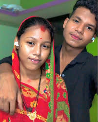 ❤️🖇️🫵😊