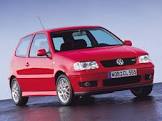 Volkswagen-Polo-(2000)