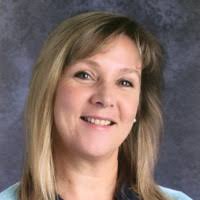 Adriana Greene Email & Phone Number