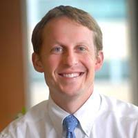 Cory W. Ferguson, MD