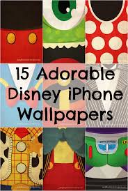 Disney character wallpaper desktop 59 images. 15 Iconic Disney Characters As Iphone Wallpapers I Need A Wallpaper To Represent Where