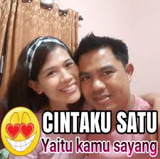 Beautiful crescent moon mandala tattooed by Simon ;-)