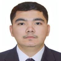 90+ "Paul Marquez" profiles