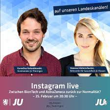 We did not find results for: Facebook