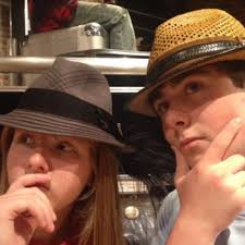 Ben Creel (@Ben_creel)