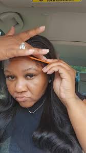 Gods Gift gg's Hair Cream