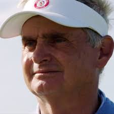 Features — sohi media