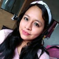 90+ perfiles de «Montero Flores»