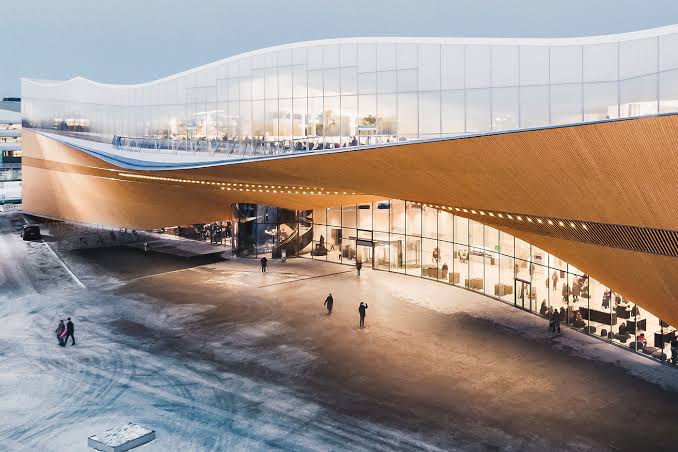 HELSINKI