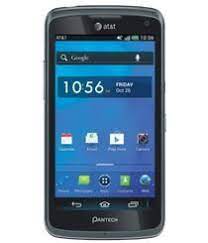 Aug 03, 2015 · how to unlock pantech p7040 link. Pin On At T Pantech Unlock Code