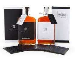 Canadian whisky bourbon/american whiskey international whiskey irish whiskey scotch whisky blends scotch single malts spiced/flavoured. Whisky Canadien En 3 Lettres Ag Hall Lettre Kenney Letterkenny Comedie Emission De Etsy The Renowned Canadian Whisky Married In White Oak Barrels Coretanku